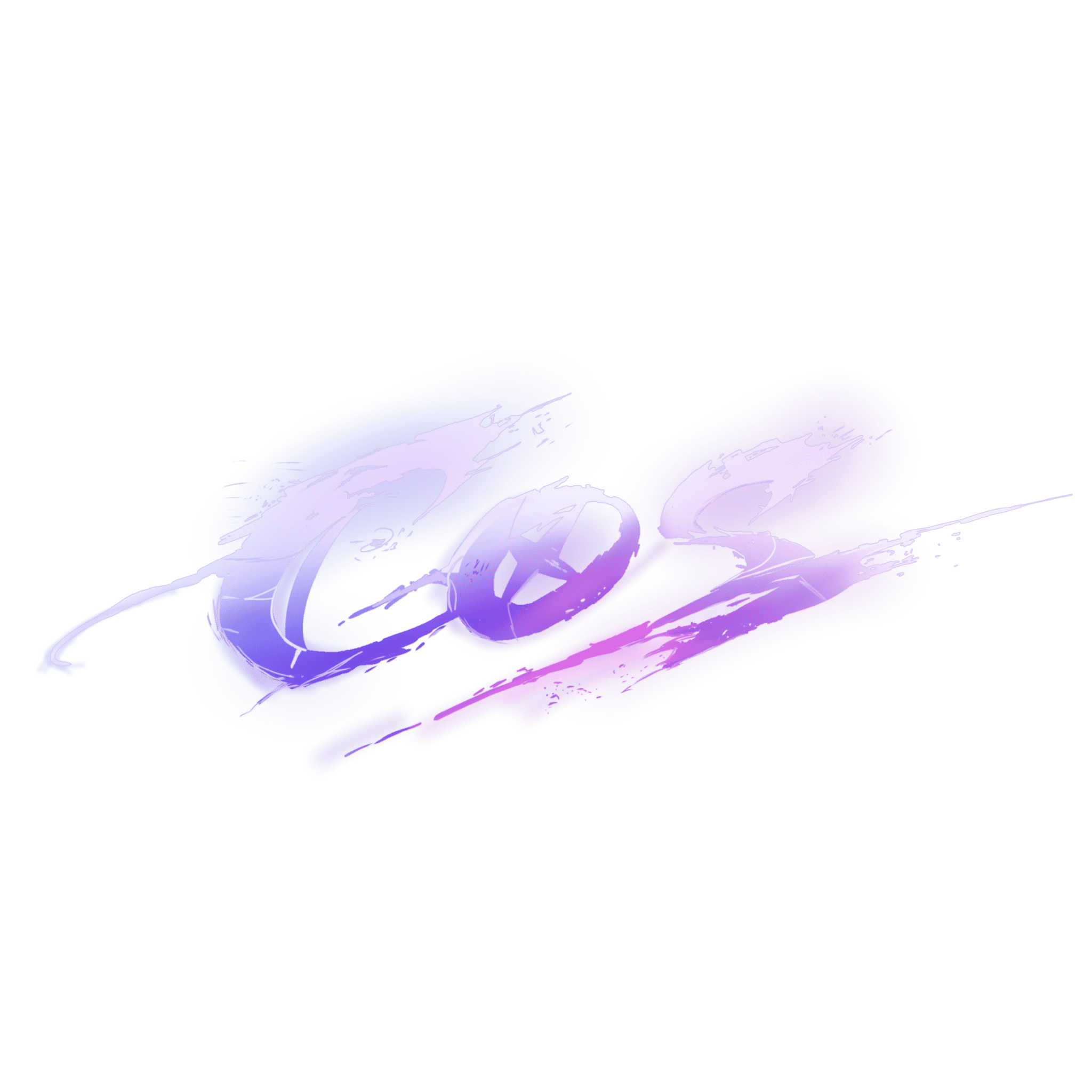 COS.Studio logo